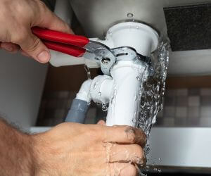 About Water Heater Repair LLC Shaw, MS